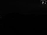 02 : 52