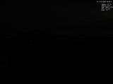 02 : 56