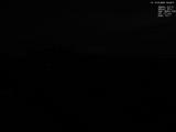 03 : 28