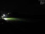 04 : 24