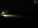04 : 28