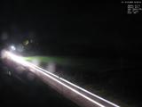 04 : 40
