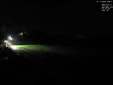 04 : 56