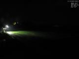 05 : 08