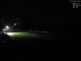 05 : 40