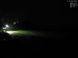 06 : 00