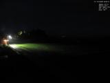 06 : 20