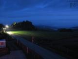 06 : 40