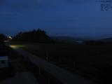 06 : 52