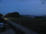 06 : 56