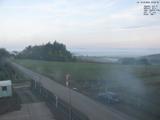 07 : 40