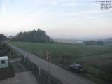 08 : 04