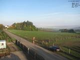 08 : 40