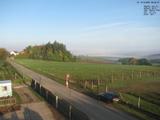 08 : 44