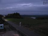 18 : 36
