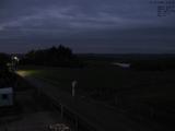 18 : 40