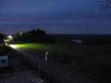 18 : 52