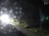 20 : 36