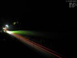 20 : 40