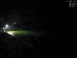 21 : 48