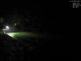 22 : 20