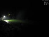 23 : 12