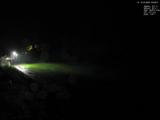 23 : 28