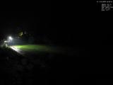 23 : 40