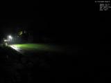 00 : 00