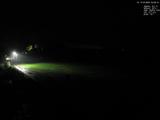 04 : 20