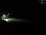 04 : 24