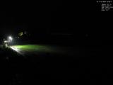04 : 36