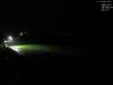 04 : 40