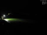 04 : 48