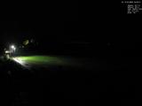 04 : 52