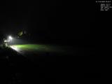 05 : 44