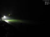 05 : 48