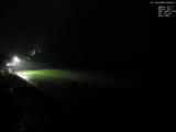 05 : 56