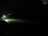 06 : 16