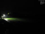 06 : 20