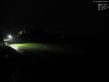 06 : 24