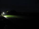 06 : 32
