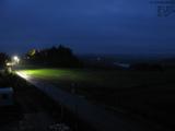 06 : 44