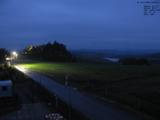 06 : 48