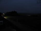 06 : 56