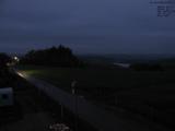 07 : 00