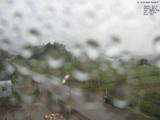 08 : 52