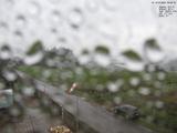 09 : 40
