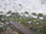 09 : 48