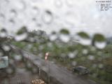 09 : 52